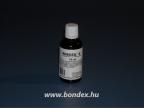 Rubosil katalizátor kétkomponensű szilikonhoz 50 ml